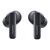 Huawei FreeBuds 5i - True wireless earphones - in-ear  | 55036653