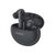 Huawei FreeBuds 5i - True wireless earphones - in-ear  | 55036653