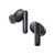 Huawei FreeBuds 5i - True wireless earphones - in-ear  | 55036653
