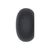 Huawei FreeBuds 5i - True wireless earphones - in-ear  | 55036653