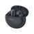 Huawei FreeBuds 5i - True wireless earphones - in-ear  | 55036653