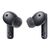 Huawei FreeBuds 5i - True wireless earphones - in-ear  | 55036653