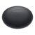 Huawei FreeBuds 5i - True wireless earphones - in-ear  | 55036653