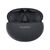 Huawei FreeBuds 5i - True wireless earphones - in-ear  | 55036653