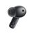 Huawei FreeBuds 5i - True wireless earphones - in-ear  | 55036653