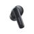 Huawei FreeBuds 5i - True wireless earphones - in-ear  | 55036653
