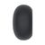 Huawei FreeBuds 5i - True wireless earphones - in-ear  | 55036653