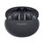 Huawei FreeBuds 5i - True wireless earphones - in-ear  | 55036653
