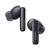 Huawei FreeBuds 5i - True wireless earphones - in-ear  | 55036653