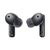 Huawei FreeBuds 5i - True wireless earphones - in-ear  | 55036653