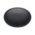 Huawei FreeBuds 5i - True wireless earphones - in-ear  | 55036653