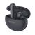 Huawei FreeBuds 5i - True wireless earphones - in-ear  | 55036653