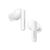 Huawei FreeBuds 5i - True wireless earphones - in-ear  | 55036654