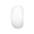 Huawei FreeBuds 5i - True wireless earphones - in-ear  | 55036654