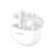 Huawei FreeBuds 5i - True wireless earphones - in-ear  | 55036654