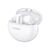 Huawei FreeBuds 5i - True wireless earphones - in-ear  | 55036654