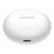 Huawei FreeBuds 5i - True wireless earphones - in-ear  | 55036654