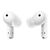 Huawei FreeBuds 5i - True wireless earphones - in-ear  | 55036654