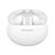 Huawei FreeBuds 5i - True wireless earphones - in-ear  | 55036654