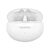 Huawei FreeBuds 5i - True wireless earphones - in-ear  | 55036654