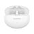 Huawei FreeBuds 5i - True wireless earphones - in-ear  | 55036654