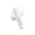 Huawei FreeBuds 5i - True wireless earphones - in-ear  | 55036654