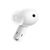 Huawei FreeBuds 5i - True wireless earphones - in-ear  | 55036654