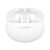 Huawei FreeBuds 5i - True wireless earphones - in-ear  | 55036654