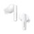 Huawei FreeBuds 5i - True wireless earphones - in-ear  | 55036654