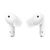 Huawei FreeBuds 5i - True wireless earphones - in-ear  | 55036654