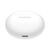 Huawei FreeBuds 5i - True wireless earphones - in-ear  | 55036654