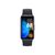 Huawei Band 8 - Activity tracker with strap - TPU - wr | 55020AMP