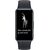 Huawei Band 8 - Activity tracker with strap - TPU - wr | 55020AMP