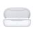 Huawei FreeBuds SE - True wireless earphones with mic  | 55036939