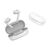 Huawei FreeBuds SE - True wireless earphones with mic  | 55036939