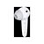Huawei FreeBuds SE - True wireless earphones with mic  | 55036939