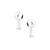 Huawei FreeBuds SE - True wireless earphones with mic  | 55036939
