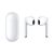 Huawei FreeBuds SE - True wireless earphones with mic  | 55036939