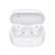 Huawei FreeBuds SE - True wireless earphones with mic  | 55036939