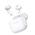 Huawei FreeBuds SE - True wireless earphones with mic  | 55036939