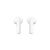Huawei FreeBuds SE - True wireless earphones with mic  | 55036939