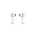 Huawei FreeBuds SE - True wireless earphones with mic  | 55036939