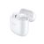 Huawei FreeBuds SE - True wireless earphones with mic  | 55036939