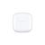 Huawei FreeBuds SE - True wireless earphones with mic  | 55036939