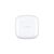 Huawei FreeBuds SE - True wireless earphones with mic  | 55036939