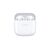 Huawei FreeBuds SE - True wireless earphones with mic  | 55036939