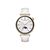 Huawei Watch GT 4 - 41 mm - stainless steel - smart wa | 55020BJB