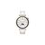 Huawei Watch GT 4 - 41 mm - stainless steel - smart wa | 55020BJB