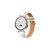 Huawei Watch GT 4 - 41 mm - stainless steel - smart wa | 55020BJB
