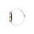 Huawei Watch GT 4 - 41 mm - stainless steel - smart wa | 55020BJB